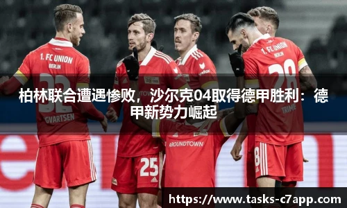 c7娱乐公司