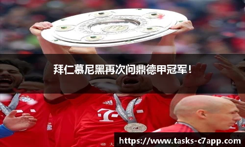c7娱乐