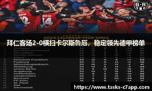 c7娱乐公司