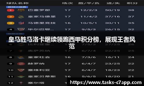c7娱乐官网