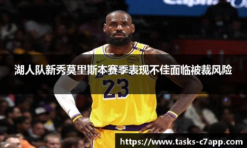 c7娱乐公司