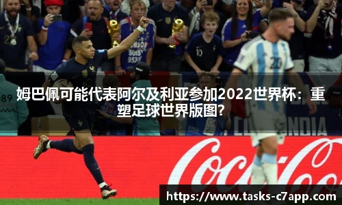 c7娱乐官方网站