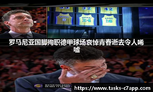 c7娱乐公司