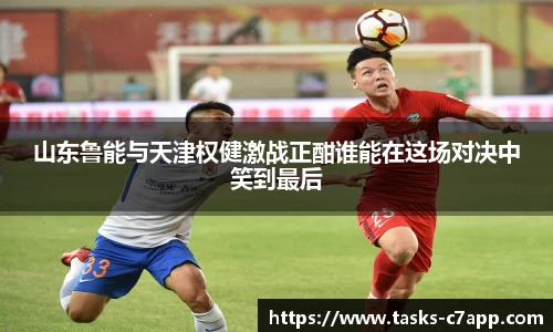 c7娱乐官方网站