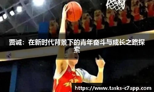 c7娱乐公司
