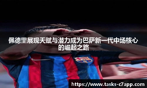 c7娱乐