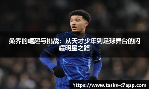 c7娱乐