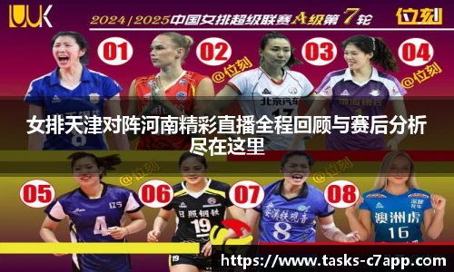 c7娱乐公司