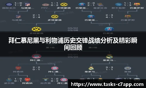 c7娱乐官网