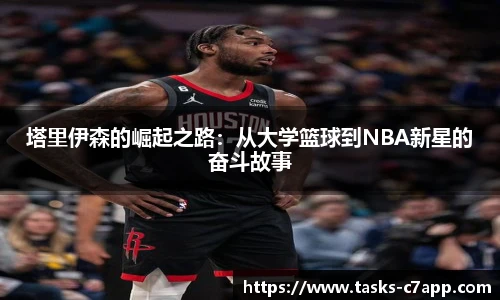 c7娱乐