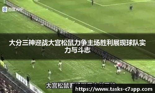 c7娱乐