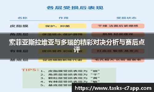 c7娱乐官网