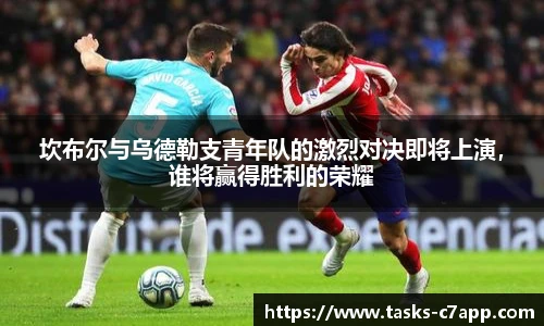 c7娱乐
