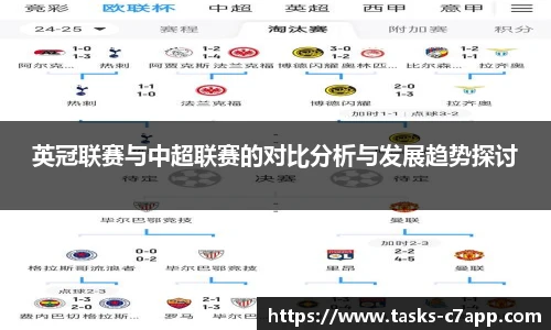 c7娱乐官方网站