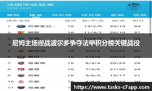 c7娱乐官网